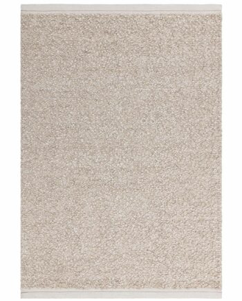 Asiatic rug Elm Taupe