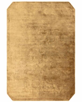 Asiatic rug Gleam Copper