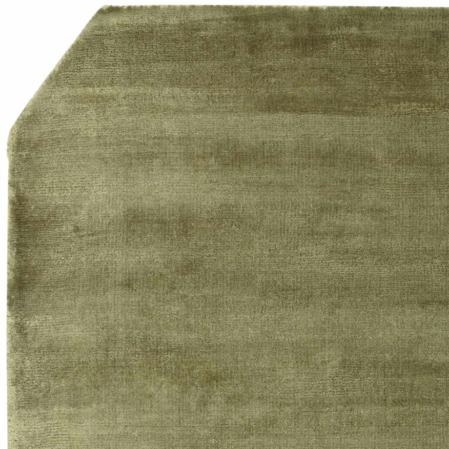 Asiatic rug Gleam Sage 2