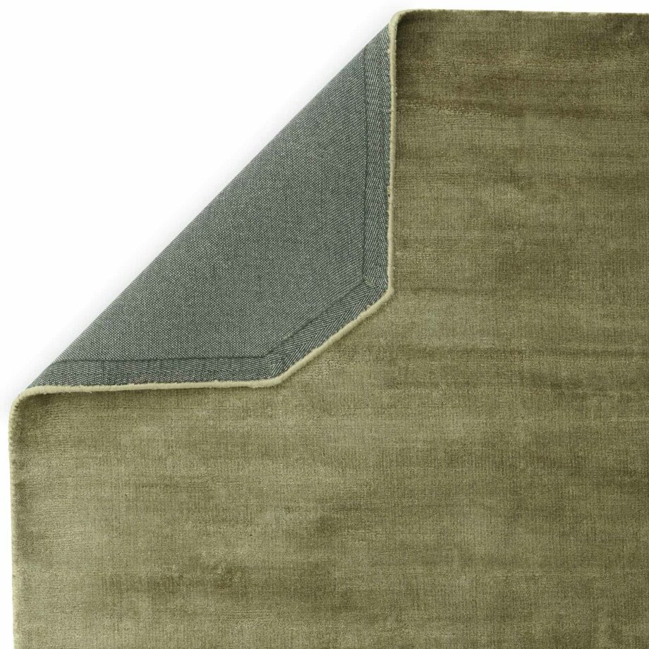 Asiatic rug Gleam Sage 3