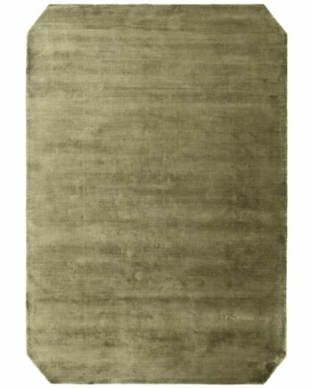 Asiatic rug Gleam Sage