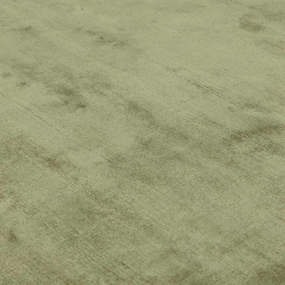 Asiatic rug Gleam Sage 4