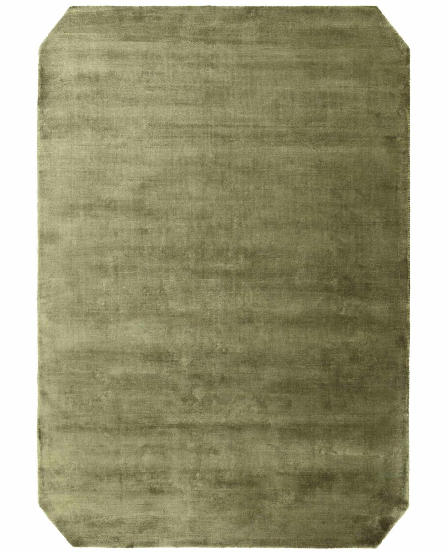 Asiatic rug Gleam Sage