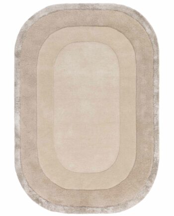 Asiatic rug Halo Calico