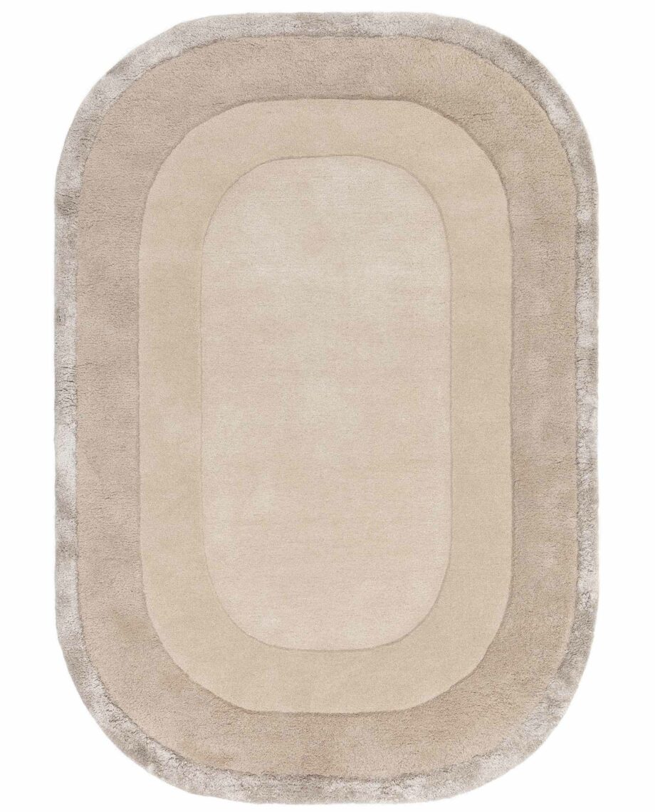 Asiatic rug Halo Calico
