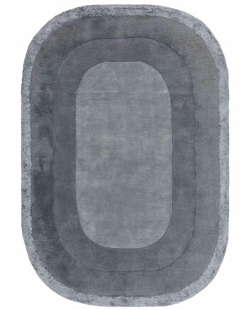 Asiatic rug Halo Denim