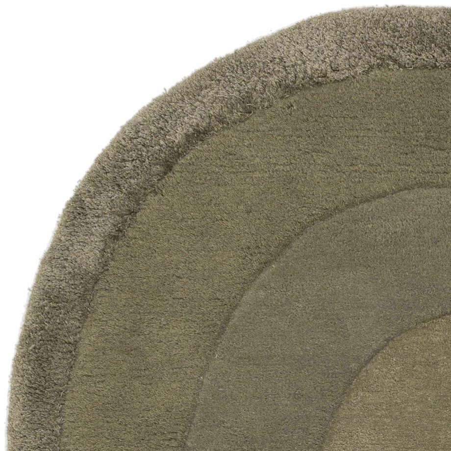 Asiatic rug Halo Sage 2