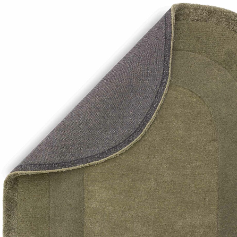 Asiatic rug Halo Sage 3
