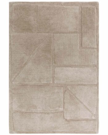 Asiatic rug Horizon Sand