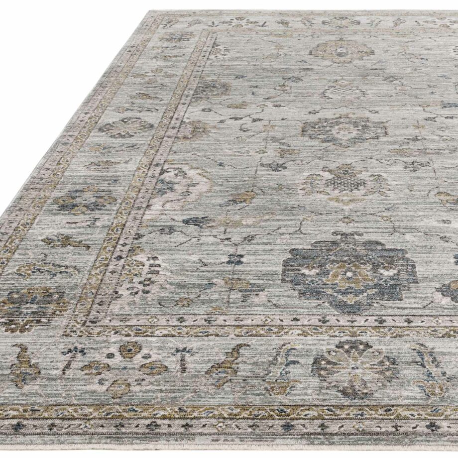 Asiatic rug Jasper JA01 1