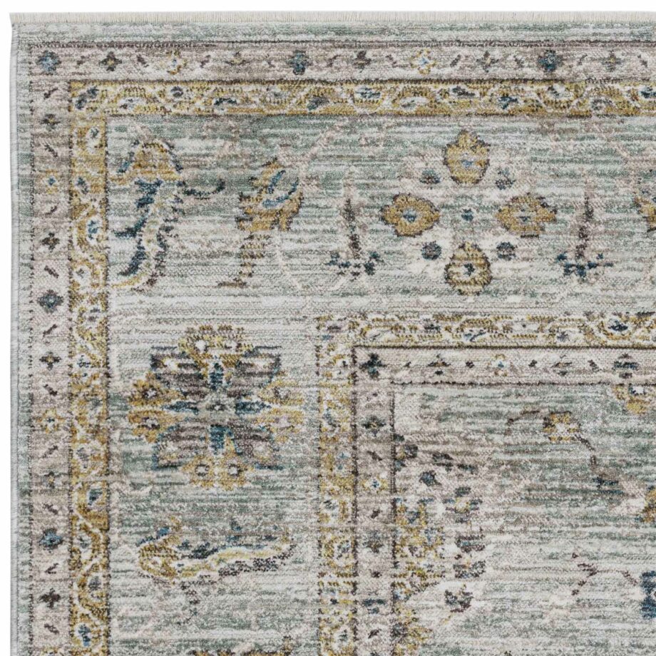 Asiatic rug Jasper JA01 2