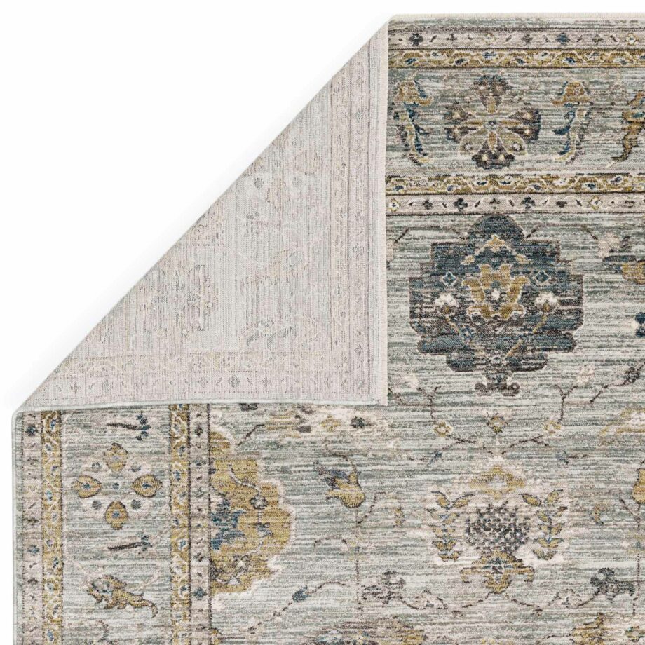 Asiatic rug Jasper JA01 3