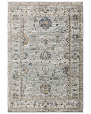 Asiatic rug Jasper JA01