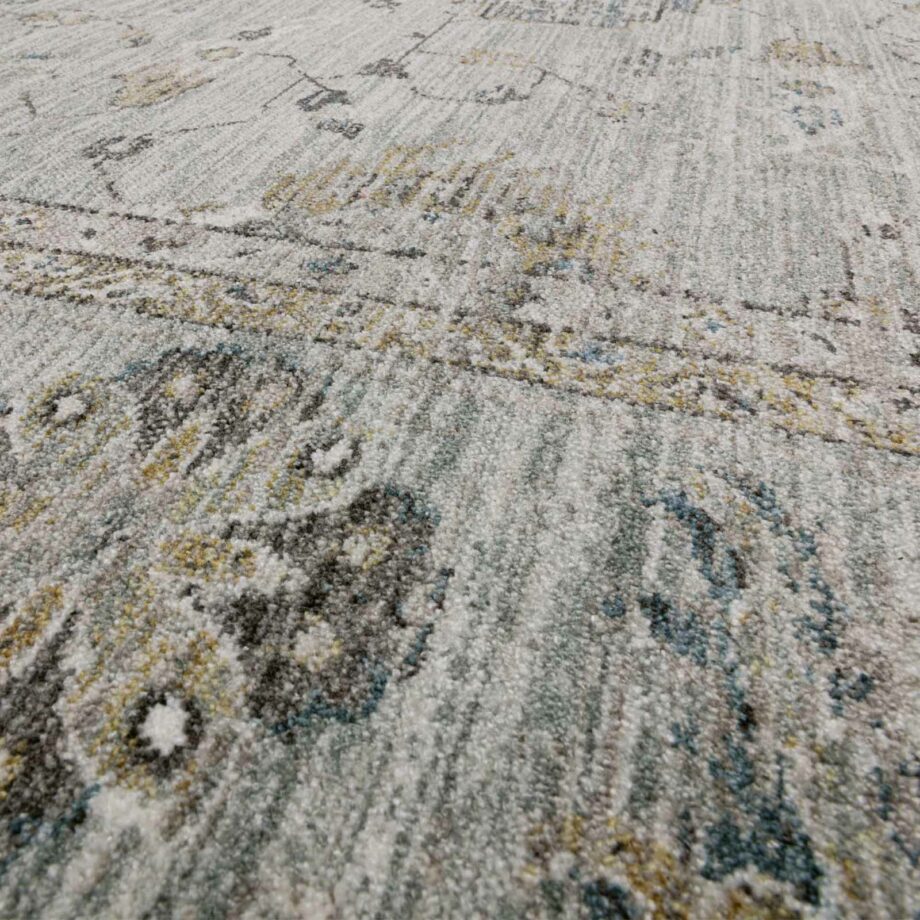 Asiatic rug Jasper JA01 4