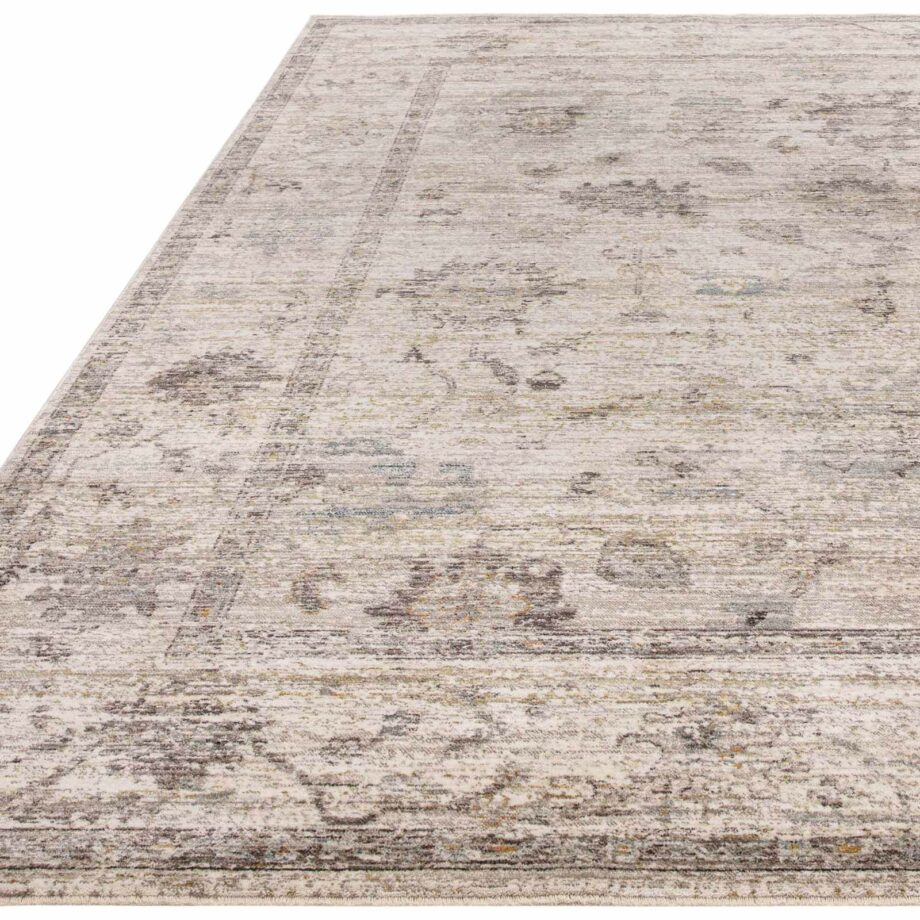Asiatic rug Jasper JA02 1