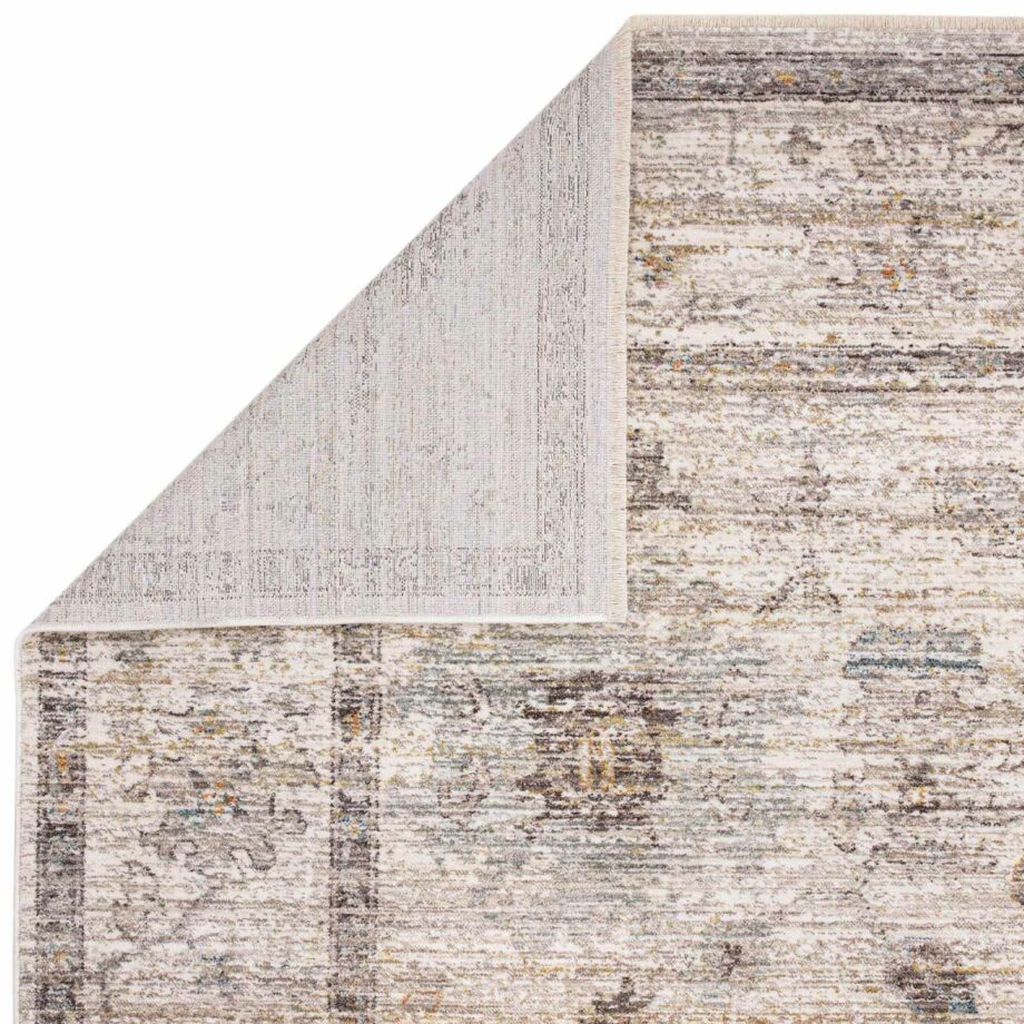 Asiatic rug Jasper JA02 3