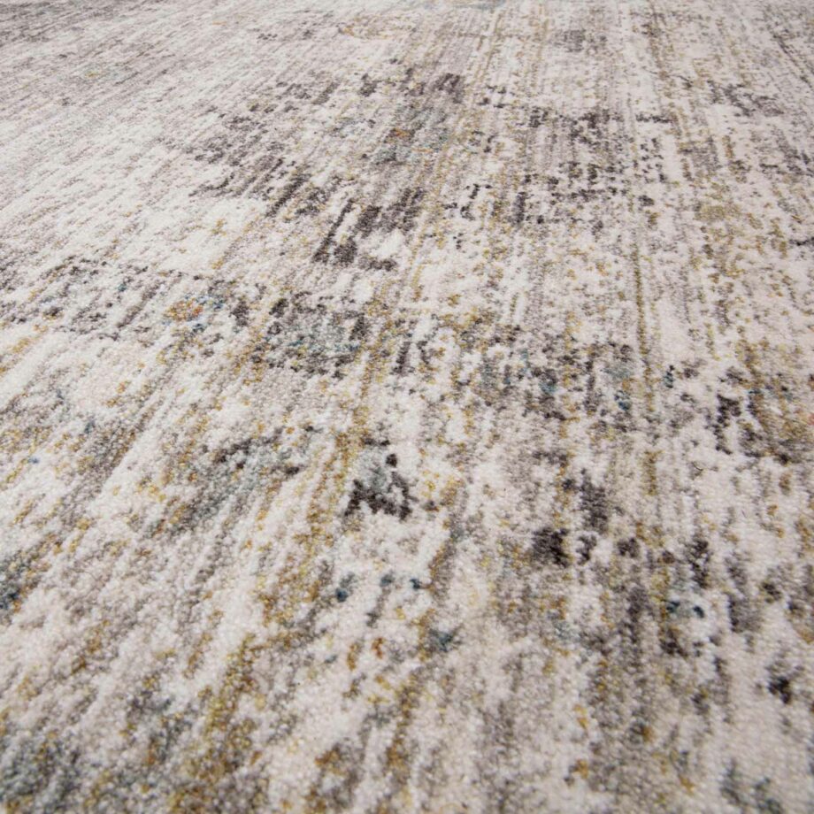 Asiatic rug Jasper JA02 4