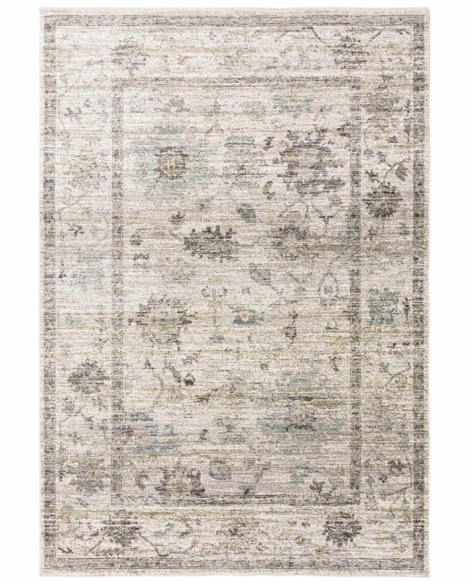 Asiatic rug Jasper JA02