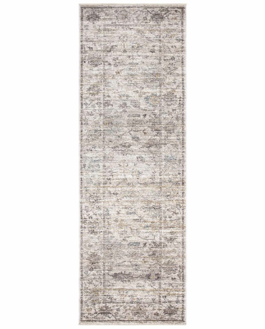 Asiatic rug Jasper JA02 runner