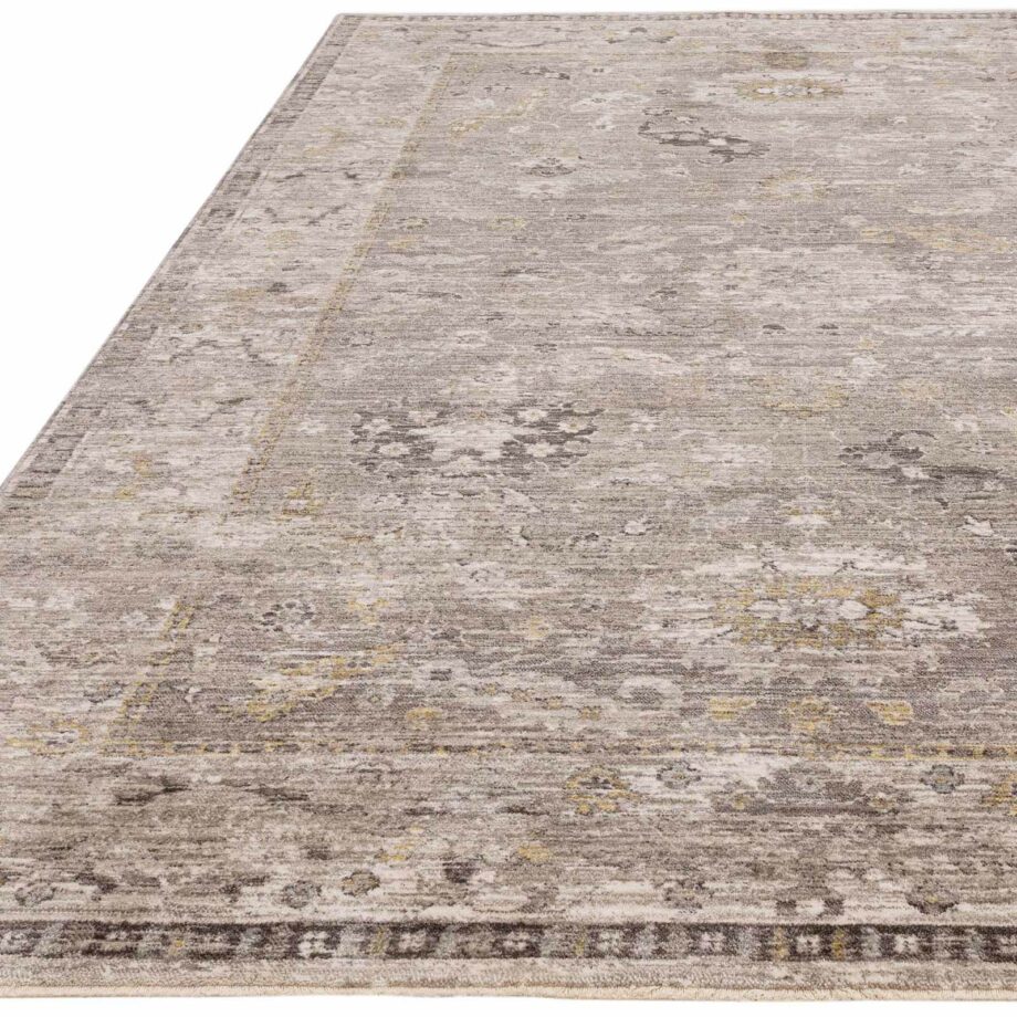 Asiatic rug Jasper JA03 1