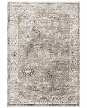 Asiatic rug Jasper JA03