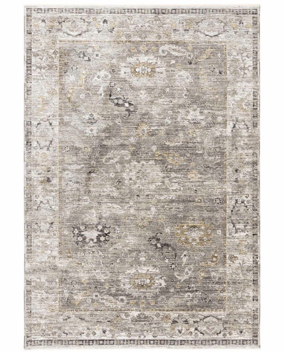 Asiatic rug Jasper JA03