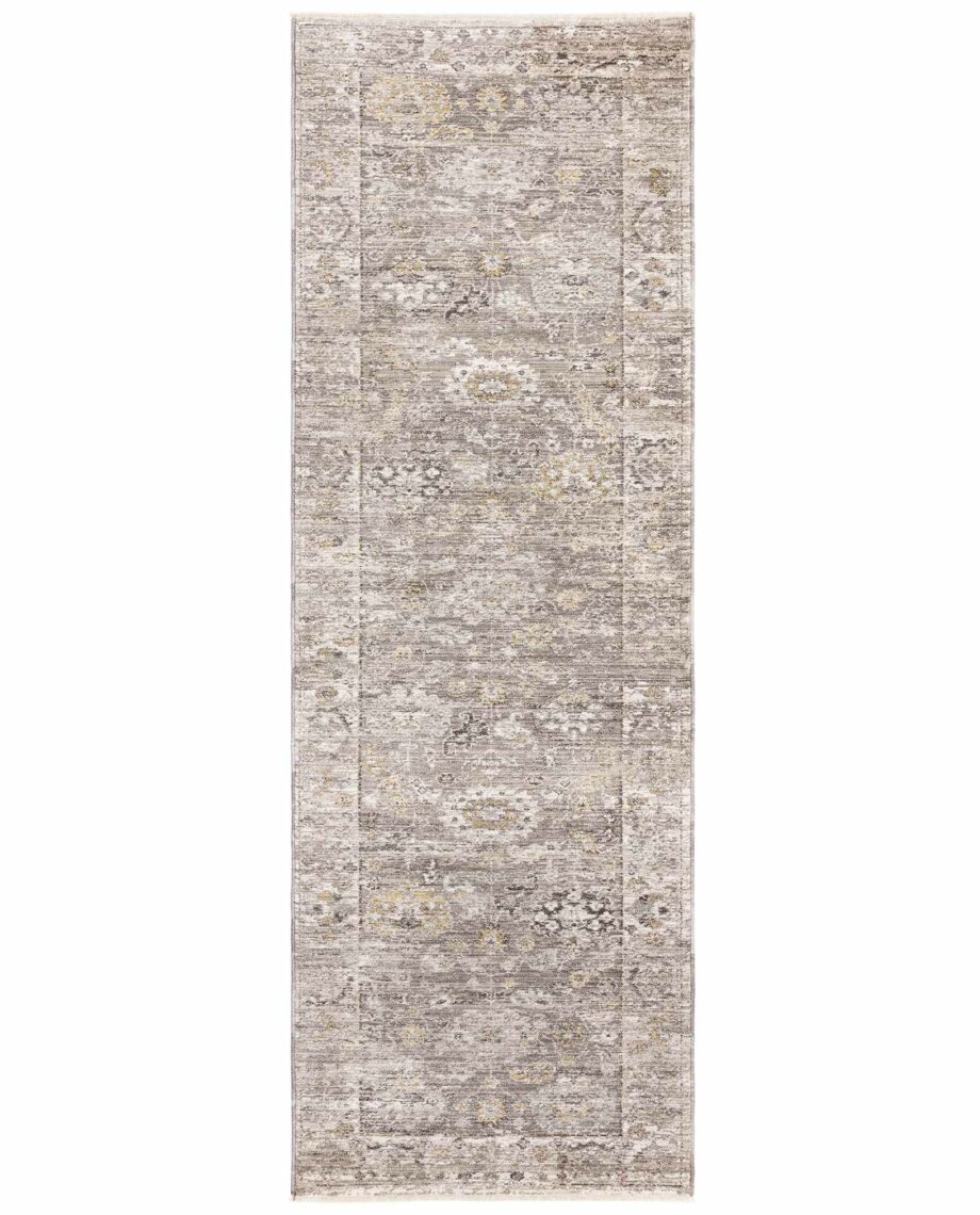 Asiatic rug Jasper JA03 runner
