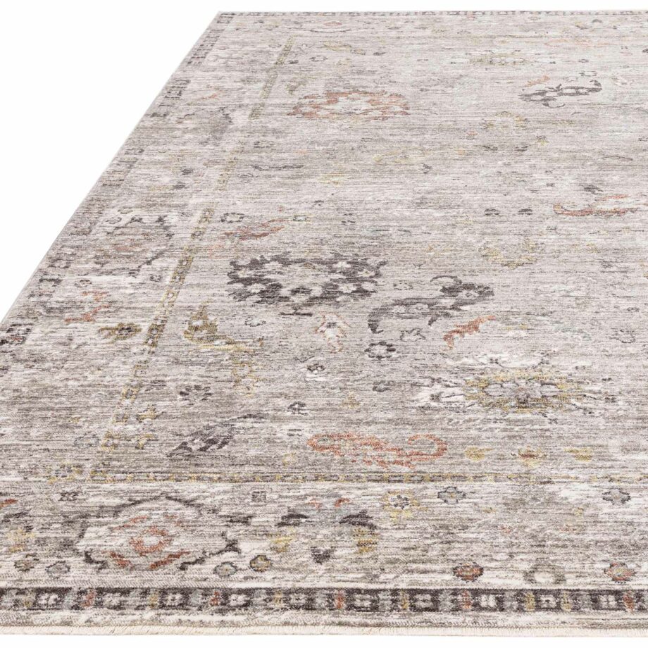 Asiatic rug Jasper JA04 1