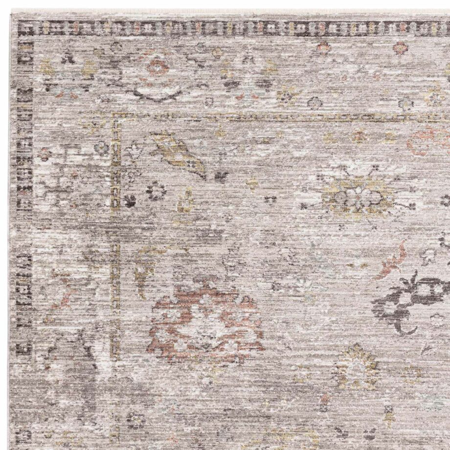 Asiatic rug Jasper JA04 2