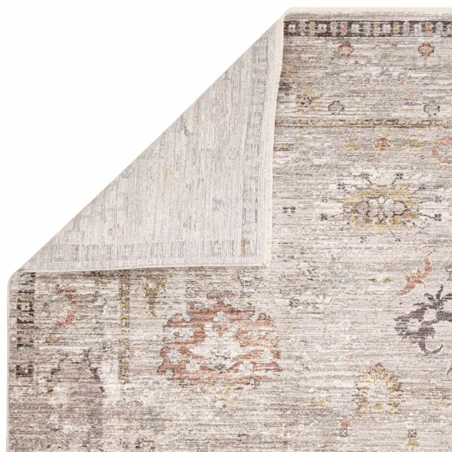 Asiatic rug Jasper JA04 3