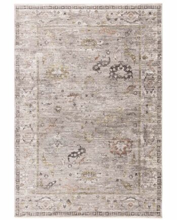 Asiatic rug Jasper JA04