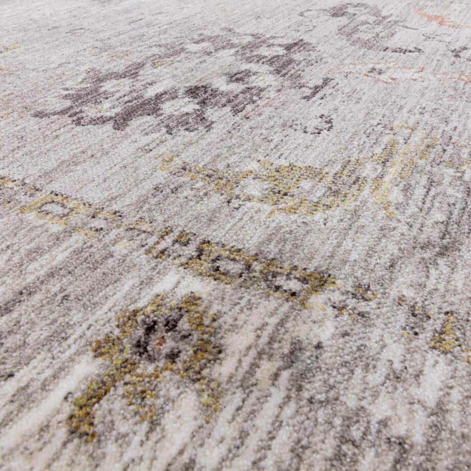 Asiatic rug Jasper JA04 4