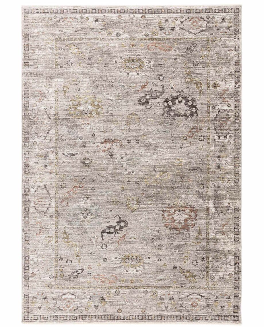 Asiatic rug Jasper JA04