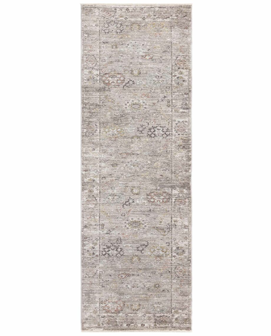 Asiatic rug Jasper JA04 runner