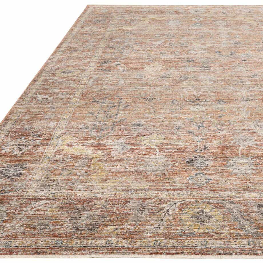 Asiatic rug Jasper JA05 1