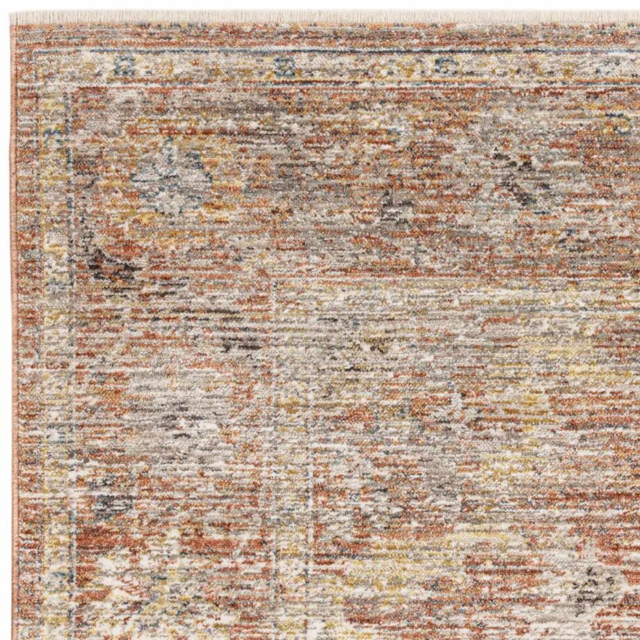 Asiatic rug Jasper JA05 2