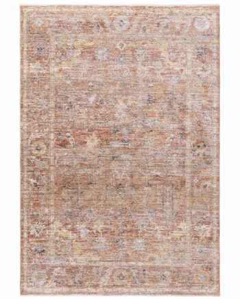 Asiatic rug Jasper JA05
