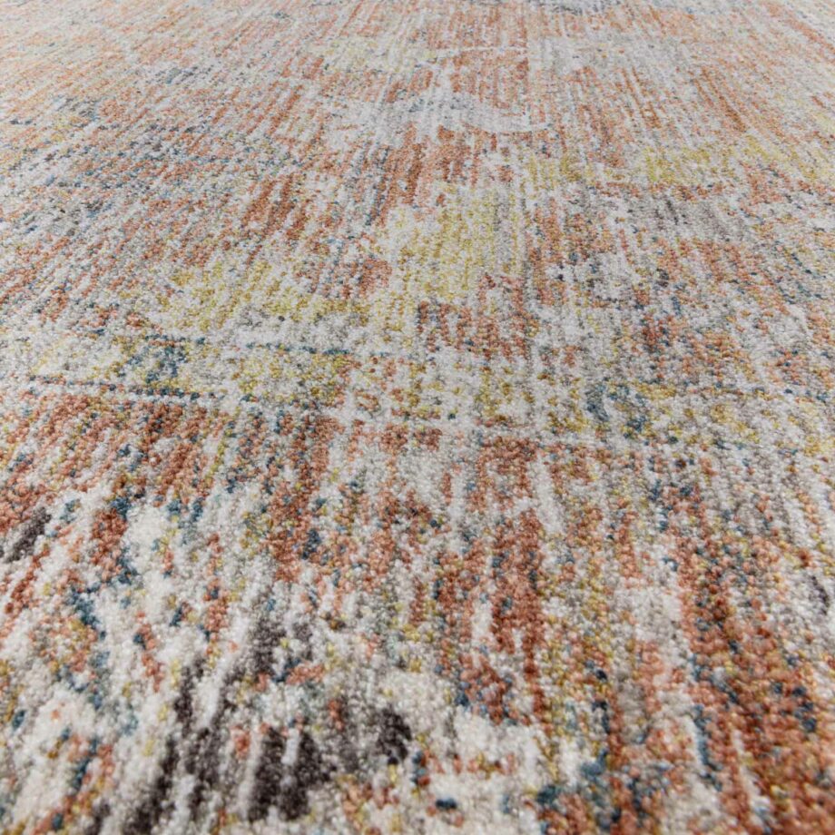 Asiatic rug Jasper JA05 4