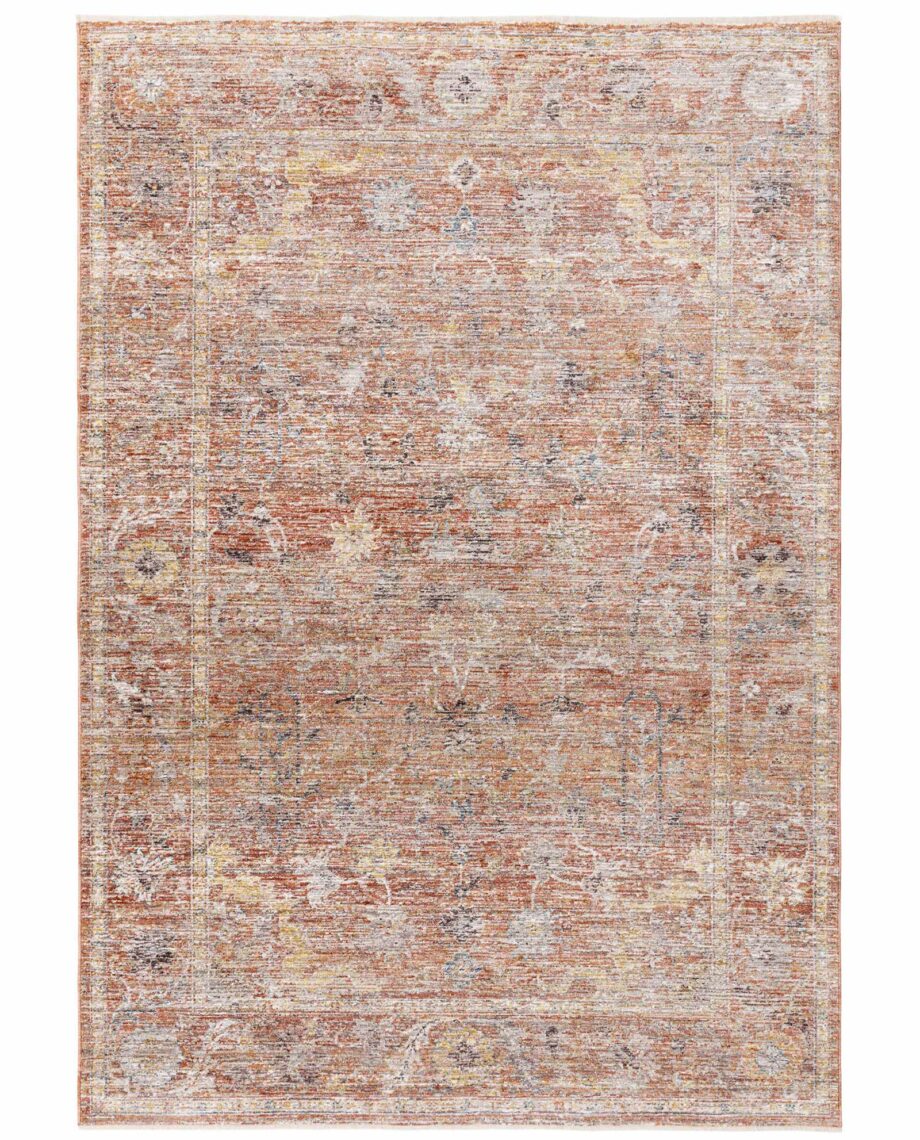 Asiatic rug Jasper JA05