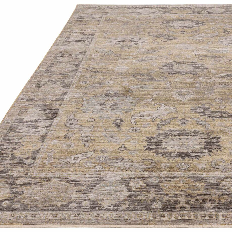 Asiatic rug Jasper JA06 1