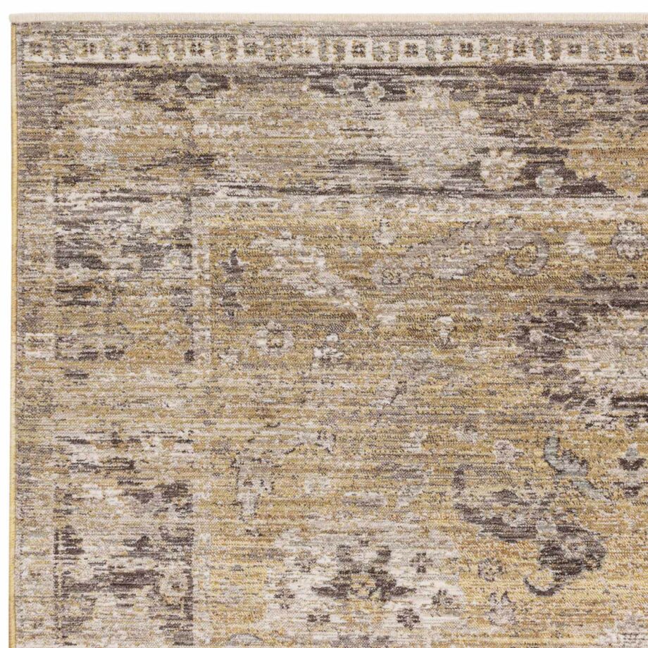 Asiatic rug Jasper JA06 2