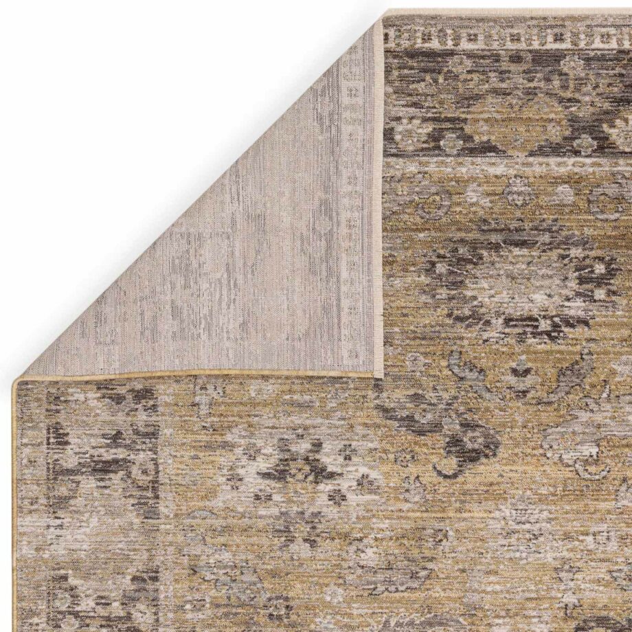Asiatic rug Jasper JA06 3