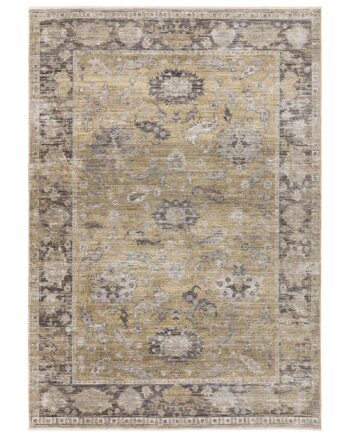 Asiatic rug Jasper JA06