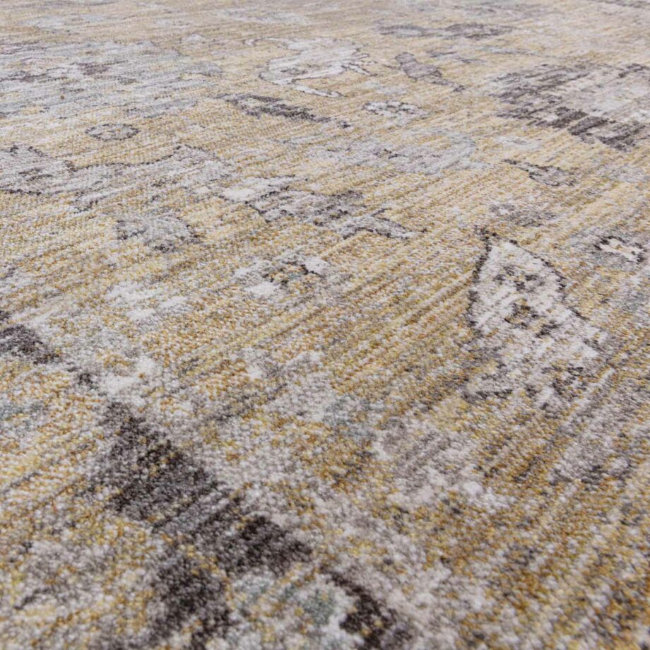 Asiatic rug Jasper JA06 4