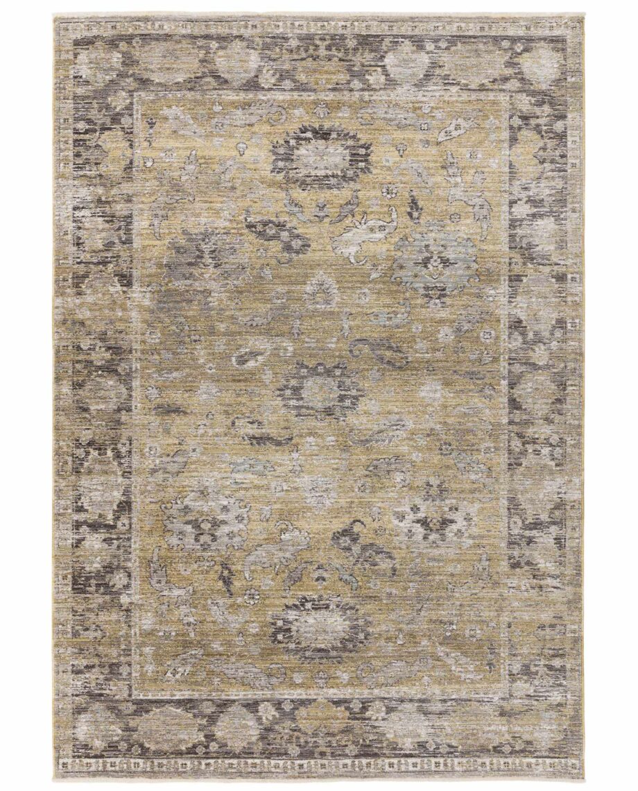 Asiatic rug Jasper JA06