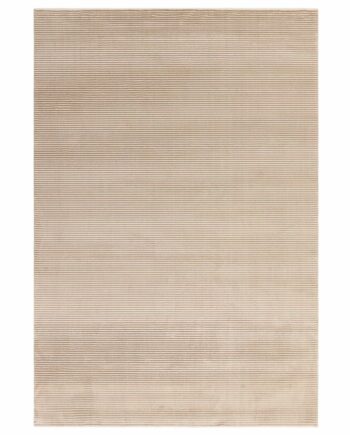 Asiatic rug Kuza Stripe Beige