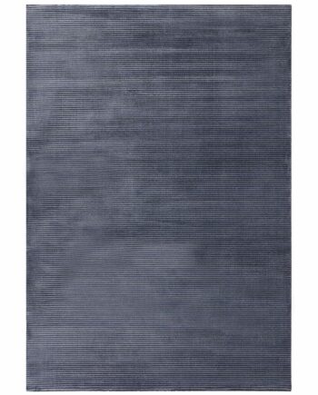 Asiatic rug Kuza Stripe Navy