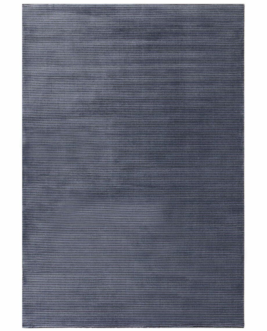 Asiatic rug Kuza Stripe Navy