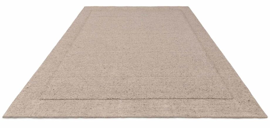 Asiatic rug Larson Beige 1 3D
