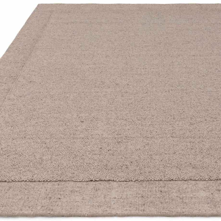 Asiatic rug Larson Beige 1